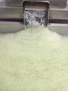 Aloe Vera en Almíbar con Sabores de Frutas Mixtas, Ingrediente Premium para Bebidas de Vietnam - Product Image 5