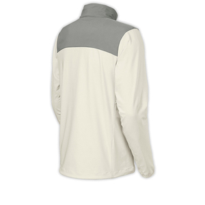 Pakistán algodón acolchado de gran tamaño chaquetas acolchadas de invierno para hombres logotipo personalizado estampado sublimado acolchado burbuja chaqueta al por mayor - Product Image 4