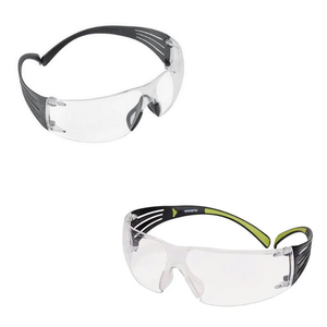 Gafas de seguridad de trabajo antivaho de alta calidad, gafas protectoras resistentes a impactos de Vietnam - Product Image 3