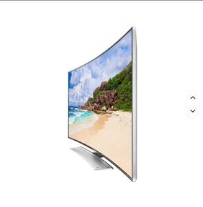 Mejor Oferta para el Nuevo Televisor Inteligente NEO QLED 8K de 85 Pulgadas QN85QN900DAFXZA QN85QN900D - Product Image 1