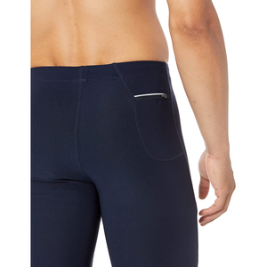 2025 taille haute couleur unie décontracté Sport entraînement Sport séchage rapide Biker Shorts levage Push up serré Leggings courts - Product Image 6