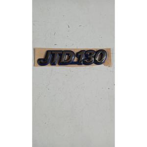 ADHESIVO PARA ESCRIBIR FIAT Marea Sedan (96>02) 46549741 Gasolina - - Product Image 5