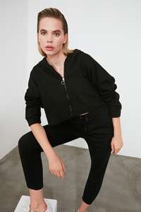 2026 nueva Sudadera con capucha deportiva informal Sudadera con capucha de poliéster Logotipo personalizado Alta calidad Unisex Sudadera con capucha de gran tamaño Logotipo personalizado Algodón - Product Image 3