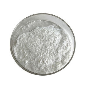 Chlorure de potassium de qualité alimentaire - Product Image 1