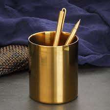 ปรับแต่ง