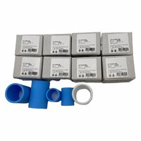 Cartouche filtrante LFP-D-MAXI--MINI-40M-5M 363665 363664 159594 159641 LFP