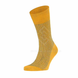 Calcetines Deportivos Ligeros y Delgados de Fábrica Directa para Adultos - Calcetines Atléticos Transpirables y Ecológicos hasta la Rodilla para Entrenamiento - Product Image 5