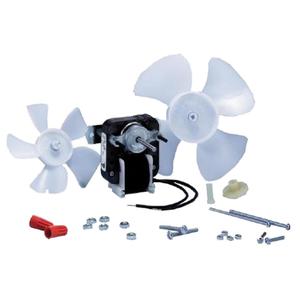 Replacement Plastic <b>Electric</b> Motor <b>Kit</b> for ERM670 33-670 90970 90971 EM670 SM670 M670 - Product Image 1