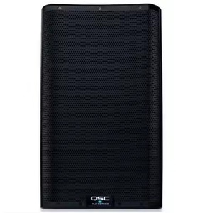 ลำโพง qscs K12.2ของแท้12 "2ทาง2000W - Product Image 3