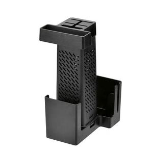 Ustensile de cuisine léger et pratique, porte-couteaux, planche à découper, trancheuse PG-652 support de couteau de cuisine de qualité professionnelle - Product Image 2