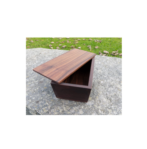 กล่องไม้ใส่อาหารสุดสร้างสรรค์กล่องไม้ออกแบบได้ตามต้องการ - Product Image 3