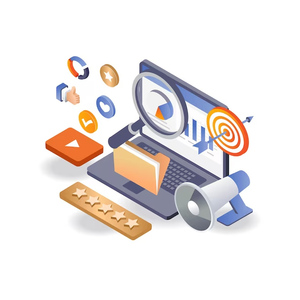 Best Professional Digital Marketing SEO <b>Service</b> Provider in India Boosts Online Visibility & Traffic PC Compatible Stock! - Product Image 3