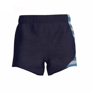 El mejor material de fábrica, gran oferta, uniforme de Rugby para hombre de Color liso de diferentes estilos, uniforme de Rugby para hombre de secado rápido cómodo - Product Image 6