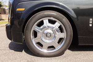 Rolls-Royce Phantom 2006 d'occasion en excellent état, prêt à être expédié - Product Image 5