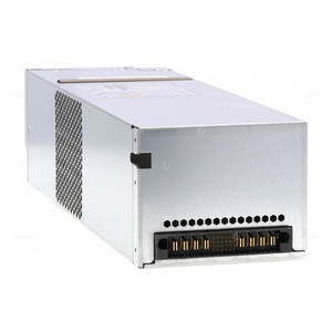 Fuente de Alimentación HP 584W P49169-001 80 PLUS PLATINUM para MSA 2060, R0Q73A, R0Q39A, R0Q39B Reacondicionada - Product Image 2