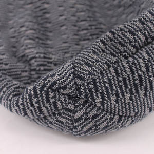 Solid Color Reasonable Price <b>Men</b> Women Jacquard Beanie <b>Hats</b> Best Quality New Style Jacquard Beanie <b>Hats</b> For Unisex - Product Image 6