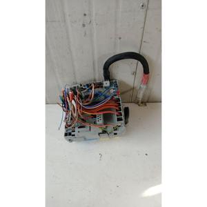กล่องฟิวส์ 312A2000 สำหรับรถยนต์ FIAT 500 ซีรีส์ L (351_352) (12>) 51867698 เบนซิน 0.9 - Product Image 5