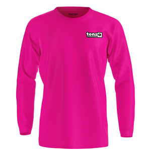 Sweat-shirt d'hiver à col rond personnalisé, fabrication fiable, impression numérique, OEM ODM, polyester, pull, vente en gros - Product Image 5