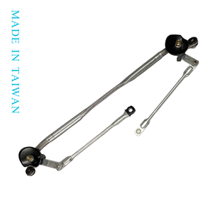 ชุดเชื่อมโยงที่ปัดน้ำฝนสำหรับ Toyota Vigo 05 '~ OEM #85150-0K011 - Product Image 1