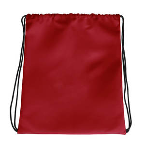 Professional Martial <b>Arts</b> Uniform Carrier Gi Bag <b>Large</b> Capacity Breathable Fabric For Judo Karate BJJ Training Needs - Product Image 1