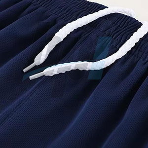 Uniforme de Fútbol Juvenil en Oferta, Material Duradero, Bajo MOQ, Uniforme de Fútbol Sublimado - Product Image 3