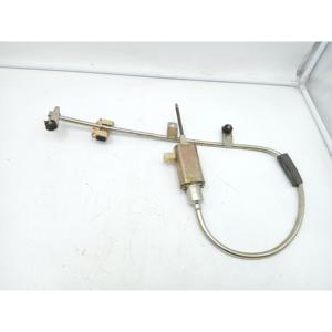 อะไหล่ทดแทนทั่วไป หลายยี่ห้อ รุ่น (90>) ชุดกลไกปรับกระจกหน้าขวา - Product Image 1