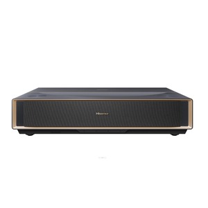 High Capacity Premium 4K UST Triple Laser <b>Projector</b> Smart Home Theater Ultra Short Throw <b>Android</b> <b>Projector</b> - Product Image 3