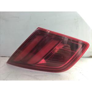 FEU ARRIÈRE DROIT PEUGEOT 308 2ème Série 9677818280 (13>) - Product Image 2