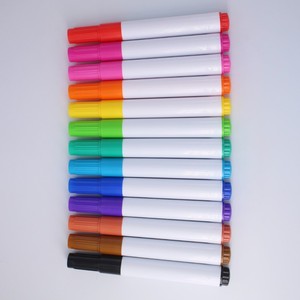 Marcador permanente, - Product Image 5