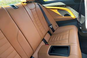 BMW M2 2024 IMPECABLE, LISTO PARA ENVIAR - Product Image 6