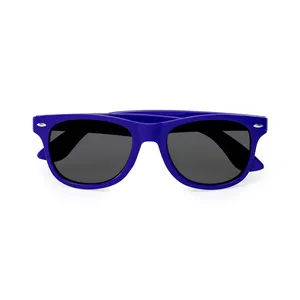 Occhiali da Sole Personalizzati Tiepo UV400 per Regali Promozionali e Aziendali - Product Image 4