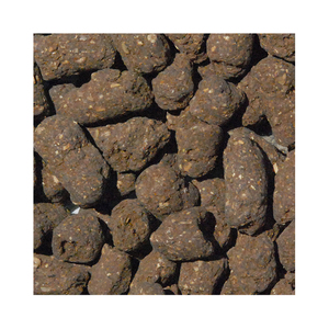 Excellent Value 40-Pack <b>Organic</b> 500g Granular Flowering <b>Fertilizer</b> Japanese Hanasaku Hiryo - Product Image 1