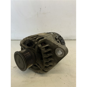 ALTERNATEUR ALFA ROMEO Giulietta Série (940_) 51884351 diesel 1600 (13>) - Product Image 2