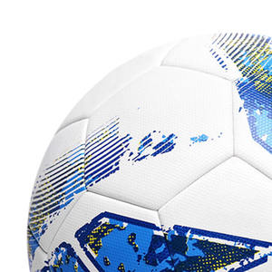 บอลมือมีอัตราต่ำและวัสดุดีบริการ OEM แฟชั่นยอดนิยมและขายดี - Product Image 2