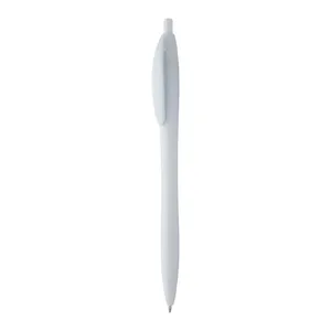 Penna a Sfera Personalizzata Finball, Gadget Promozionale - Product Image 6
