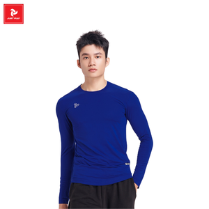 Mejor precio, alta calidad, diseño personalizado de Jersey, camisa de cuerpo, servicio OEM para fútbol, ropa de fútbol, chándal de tela para mantenerte caliente - Product Image 2