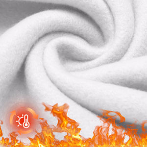 กางเกงผ้าฝ้ายผู้ชายทรงพอดีตัวใส่สบายสำหรับใส่ประจำวันกางเกงคลาสสิคจากปากีสถานขายส่ง - Product Image 4