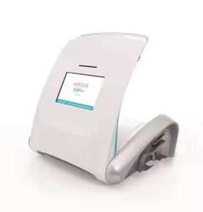 Máquinas de Electrólisis Api-Lus SENIOR 3G en Oferta - Product Image 1