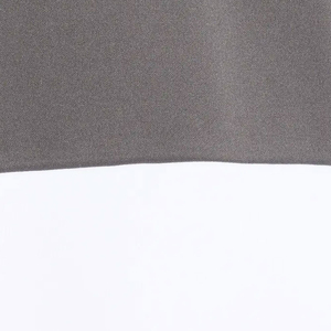Sudaderas con Capucha para Hombre de Calidad Premium, Corte Regular, Transpirables, de Secado Rápido, Ecológicas, de Algodón y Felpa, Estilo Urbano, Unisex - Product Image 6