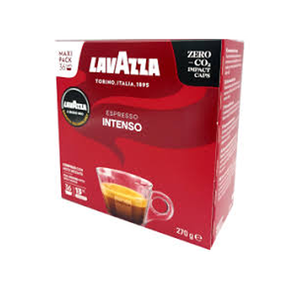 Cápsulas Lavazza A Modo Mio Rossa, 16 Unidades, Precio de Fábrica para Compradores de Gran Volumen y Proveedores B2B - Product Image 6