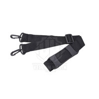 Custom Made Drum Bag Backpack Case with Shoulder Strap Musical Instrument Accessories Storing Bag