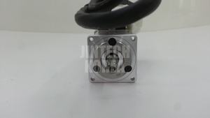 17565) [UTILISÉ] MSMF012L1S2 - Product Image 2