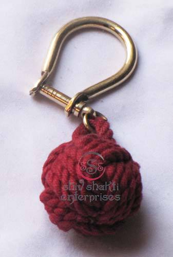 สีทอง &amp; สีขาว