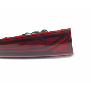 ไฟท้ายซ้าย ฮุนได โคนา ซีรีส์ 92403-J9000 (17>) - Product Image 3