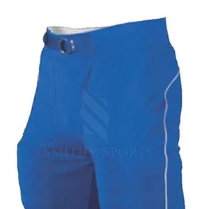 Top tendance prix de gros complet sur mesure uniforme de football américain meilleur tissu vêtements de sport pour hommes pour adultes et jeunes - Product Image 4