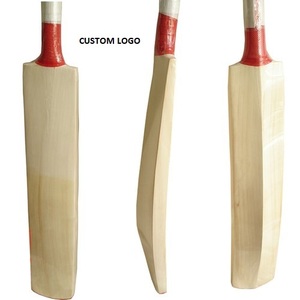 ไม้ตีคริกเก็ตสำหรับผู้ใหญ่ชุดกีฬาเล่นกีฬาแบบแข็งดีไซน์ใหม่ - Product Image 2