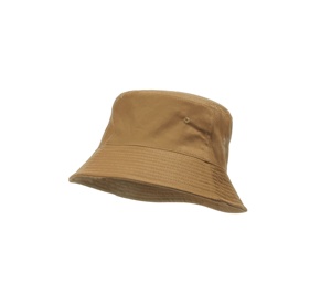 Chapeaux sur mesure en gros, chapeaux de mode pour hommes, concevez votre propre chapeau pour hommes, acceptez les chapeaux personnalisés - Product Image 1