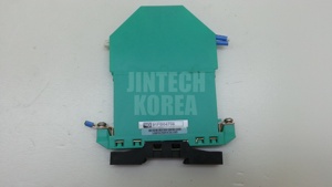 10383) [<b>USED</b>] BARD-600*A - Product Image 4