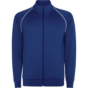 Felpa e Maglione Promozionali Valier Sports per Appassionati di Sport e Fitness - Product Image 4