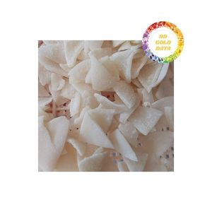 ชิ้นมะพร้าวอบแห้งผลไม้ธรรมชาติพร้อมข้อเสนอราคาที่ดีที่สุดจากเวียดนาม - Product Image 4